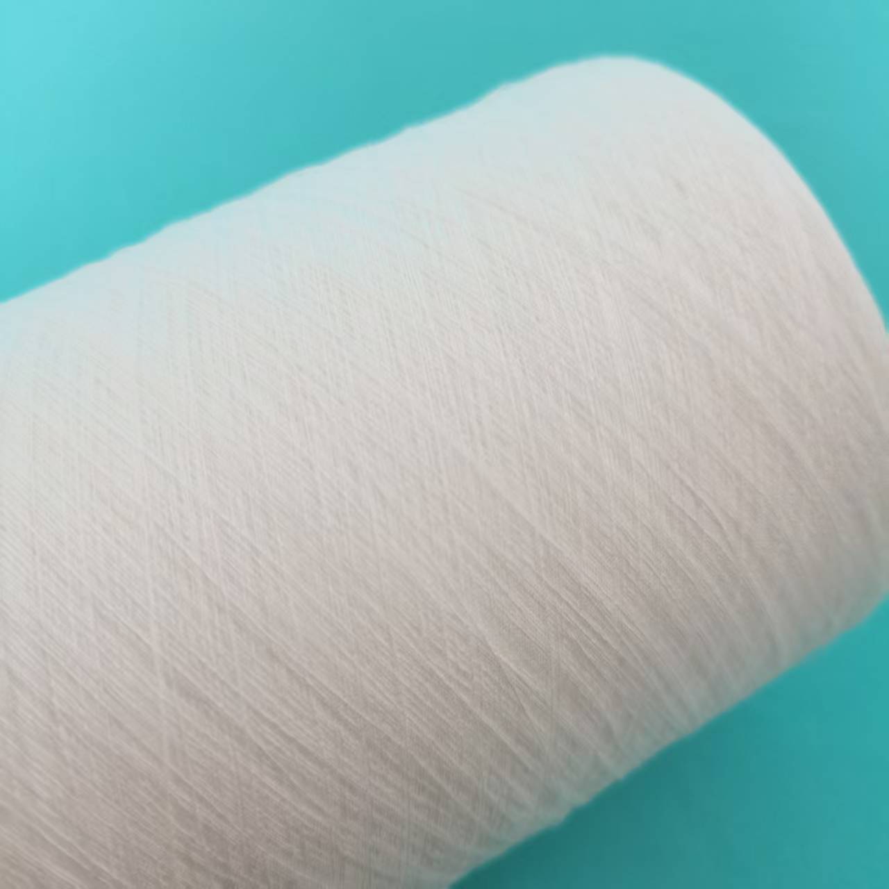 亚麻棉